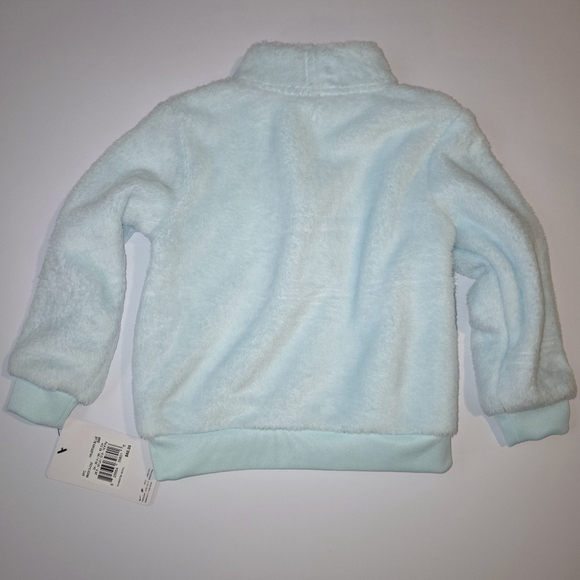 Nike Jogger Track Set Toddler Size 24 Months New - Picture 9 of 16